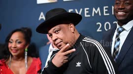 US: Footwear News Achievement Awards FNAA 2024 - Arrivals