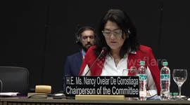 UNESCO inscribes traditional Li textile techniques on intangible cultural heritage list