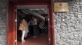 Chinese Food Carnival held in Sri Lanka