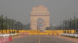 India successfully launches rocket carrying European satellites