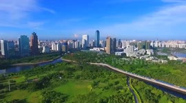 China: China's Ministry of Foreign Affairs hosts event to promote Hainan Free Trade Port