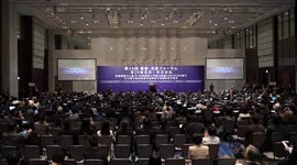 Beijing-Tokyo Forum seeks to boost bilateral cooperation