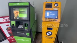 New Australian taskforce to crack down on cryptocurrency financial crimes