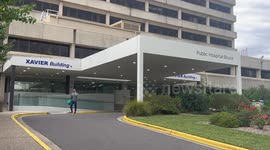 Number of elective surgeries in Australia hits record high