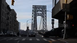 US: Search For Fugitive Suspect In  Murder of United Healthcare CEO Brian Thompson Continues