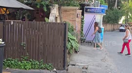 Singaporean tourist dies while having oil massage in Thailand
