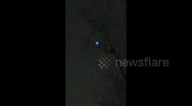 US: Mysterious Drone Sightings Continue Across New Jersey 2