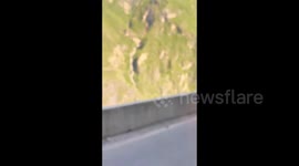 China: The Scenery of Shangri La