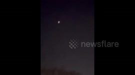US: Brooklyn Neighborhood Reports Mysterious Drone Sightings 3