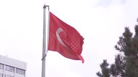 Türkiye: Syrian refugees in Türkiye prepare to return home after rebel takeover