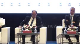 China's Huawei supports smart education in Tunisia