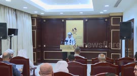 Qatar: Middle East countries condemn Israel's advance into Syrian territory