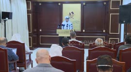 Qatar: Qatar renews its mediation efforts in Gaza ceasefire talks