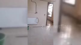 Syria: Syrian Rebels Seize Major Captagon Warehouse Linked to Bashar al-Assad's Brother
