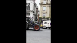Farmers V Starmer