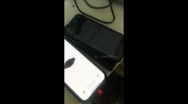 Voice Assistant Used To Cancel Subscription