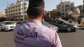 Syria: Multiple countries, United Nations condemn Israel for continued military operations in Syria