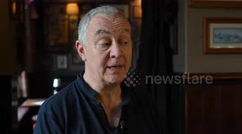 Pub fighting back against 'orchestrated campaign' to close business