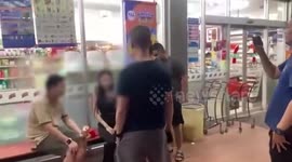Crypto scam gang with Thai, Chinese, Vietnamese and Singaporean members arrested in Bangkok