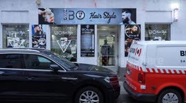 Austria: Austria begins preparations for deportating Syrians