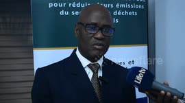 Côte d'Ivoire: Meeting of the Steering Committee of the UPOPCI Project FOR THE YEAR 2024