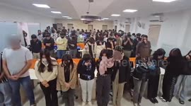 Police bust fake call centre in India that was targeting US citizens