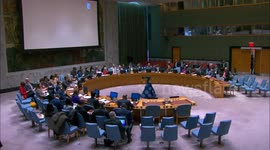 US: China urges unfreezing, returning Afghanistan's overseas assets
