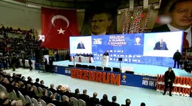 Türkiye reopens embassy in Damascus