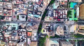 An immersive experience in Macanese gastronomy