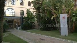 Macao a platform for connection between China, Portuguese-speaking countries: observer