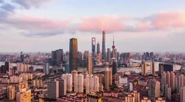 China's visa-free policy attracts new and returning Polish tourists: industry insider