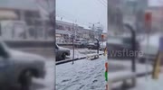 temp