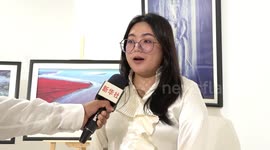 China-Cambodia cultural show celebrates people-to-people exchange year