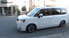 Japan: Beauty service industry for elderly booming in Japan