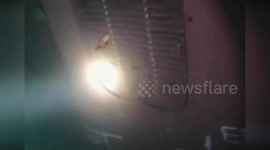 Spain: Guardia Civil Seizes 229 Kilos of Cocaine Worth €7.5 Million in A Coruña Port