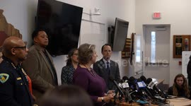 School shooting in Madison, Wi. leaves three dead, including suspect.