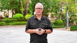 Exploring China's elderly canteens: a community-based approach to elderly care in S. China