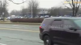 dead news bad accident