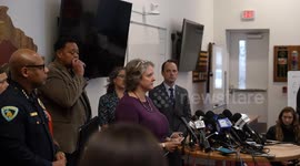 US: School shooting in Madison, Wis. leaves three dead, including suspect