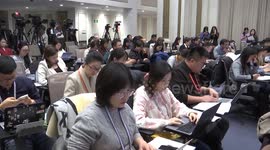 China: China's economy logs stable performance in November with positive changes