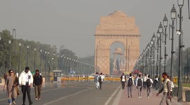 India's wholesale inflation declines to 1.89 pct in November