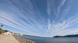 Japan: Space One Fails To Launch ‘Kairos’ Rocket For 2nd Time