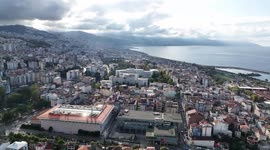 Culinary delights add to allure of Türkiye's Black Sea region for tourists