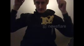 Take me home tonight Queen Karaoke song music dance