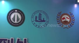 Indonesian, Chinese educational institutions collaborate to train skilled workers in Indonesia