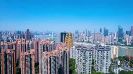 China's vast market, innovation offer opportunities for Germany: expert