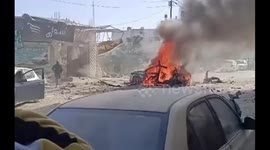 The IDF and Shin Bet eliminated one of the leaders of the infrastructure in Tulkarm