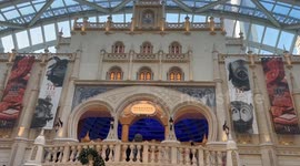 Macao's museum holds Maritime Silk Road exhibition with rare artifacts