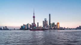 China's visa-free policy benefits bilateral ties: Croatia's association president