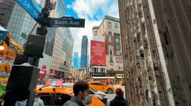 The World’s Largest Store | Macy’s